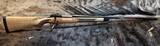 NEW WINCHESTER MODEL 70 SUPER GRADE MAPLE 7mm REM MAG GOOD WOOD, FREE SAFARI 535218230 - LAYAWAY AVAILABLE - Image 2 of 21