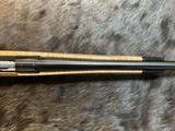 NEW WINCHESTER MODEL 70 SUPER GRADE MAPLE 7mm REM MAG GOOD WOOD, FREE SAFARI 535218230 - LAYAWAY AVAILABLE - Image 9 of 21