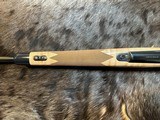 NEW WINCHESTER MODEL 70 SUPER GRADE MAPLE 7mm REM MAG GOOD WOOD, FREE SAFARI 535218230 - LAYAWAY AVAILABLE - Image 17 of 21