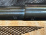 NEW WINCHESTER MODEL 70 SUPER GRADE MAPLE 7mm REM MAG GOOD WOOD, FREE SAFARI 535218230 - LAYAWAY AVAILABLE - Image 15 of 21