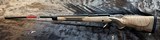 NEW WINCHESTER MODEL 70 SUPER GRADE MAPLE 7mm REM MAG GOOD WOOD, FREE SAFARI 535218230 - LAYAWAY AVAILABLE - Image 3 of 21