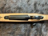 NEW WINCHESTER MODEL 70 SUPER GRADE MAPLE 7mm REM MAG GOOD WOOD, FREE SAFARI 535218230 - LAYAWAY AVAILABLE - Image 18 of 21