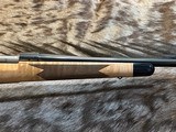 NEW WINCHESTER MODEL 70 SUPER GRADE MAPLE 7mm REM MAG GOOD WOOD, FREE SAFARI 535218230 - LAYAWAY AVAILABLE - Image 5 of 21