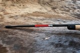 NEW WINCHESTER MODEL 70 SUPER GRADE MAPLE 7mm REM MAG GOOD WOOD, FREE SAFARI 535218230 - LAYAWAY AVAILABLE - Image 13 of 21