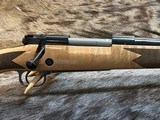 NEW WINCHESTER MODEL 70 SUPER GRADE MAPLE 7mm REM MAG GOOD WOOD, FREE SAFARI 535218230 - LAYAWAY AVAILABLE - Image 4 of 21