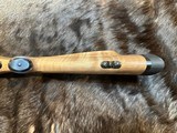 NEW WINCHESTER MODEL 70 SUPER GRADE MAPLE 7mm REM MAG GOOD WOOD, FREE SAFARI 535218230 - LAYAWAY AVAILABLE - Image 20 of 21