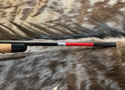 NEW WINCHESTER MODEL 70 SUPER GRADE MAPLE 308 WIN 22