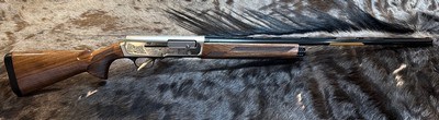 NEW BROWNING A5 ULTIMATE 16GA SWEET SIXTEEN 28
