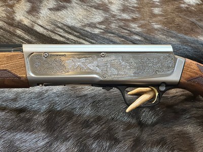 NEW BROWNING A5 ULTIMATE 16GA SWEET SIXTEEN 28