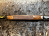 NEW BROWNING A5 ULTIMATE 16GA SWEET SIXTEEN 28