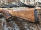 NEW BROWNING A5 ULTIMATE 16GA SWEET SIXTEEN 28