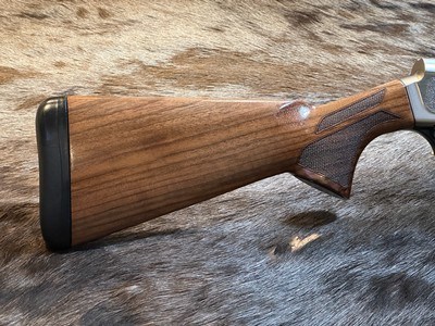 NEW BROWNING A5 ULTIMATE 16GA SWEET SIXTEEN 28