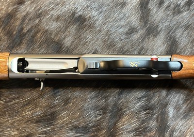 NEW BROWNING A5 ULTIMATE 16GA SWEET SIXTEEN 28