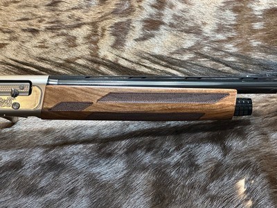 NEW BROWNING A5 ULTIMATE 16GA SWEET SIXTEEN 28
