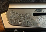 NEW BROWNING A5 ULTIMATE 16GA SWEET SIXTEEN 28