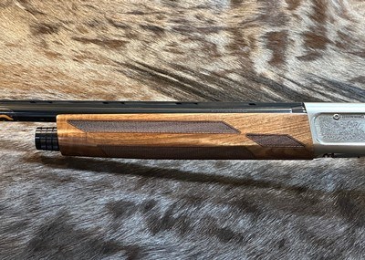 NEW BROWNING A5 ULTIMATE 16GA SWEET SIXTEEN 28