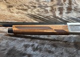 NEW BROWNING A5 ULTIMATE 16GA SWEET SIXTEEN 28