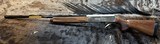 NEW BROWNING A5 ULTIMATE 16GA SWEET SIXTEEN 28