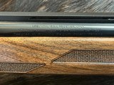 NEW BROWNING A5 ULTIMATE 16GA SWEET SIXTEEN 28