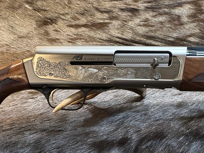 NEW BROWNING A5 ULTIMATE 16GA SWEET SIXTEEN 28