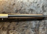 NEW BROWNING A5 ULTIMATE 16GA SWEET SIXTEEN 28