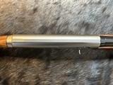 NEW BROWNING A5 ULTIMATE 16GA SWEET SIXTEEN 28