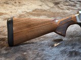 NEW BROWNING A5 ULTIMATE 16GA SWEET SIXTEEN 28