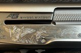 NEW BROWNING A5 ULTIMATE 16GA SWEET SIXTEEN 28