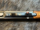NEW BROWNING A5 ULTIMATE 16GA SWEET SIXTEEN 28
