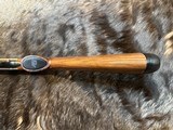 NEW BROWNING A5 ULTIMATE 16GA SWEET SIXTEEN 28