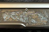 NEW BROWNING A5 ULTIMATE 16GA SWEET SIXTEEN 28