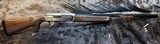 NEW BROWNING A5 ULTIMATE 16GA SWEET SIXTEEN 28