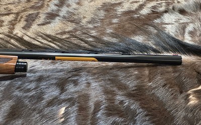 NEW BROWNING A5 ULTIMATE 16GA SWEET SIXTEEN 28