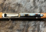 NEW BROWNING A5 ULTIMATE 16GA SWEET SIXTEEN 28