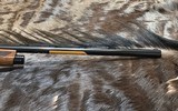 NEW BROWNING A5 ULTIMATE 16GA SWEET SIXTEEN 28