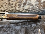 NEW BROWNING A5 ULTIMATE 16GA SWEET SIXTEEN 28