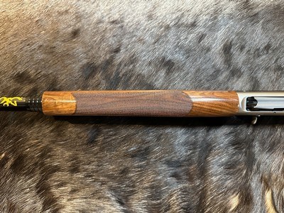 NEW BROWNING A5 ULTIMATE 16GA SWEET SIXTEEN 28