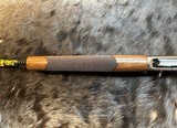 NEW BROWNING A5 ULTIMATE 16GA SWEET SIXTEEN 28