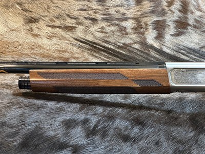 NEW BROWNING A5 ULTIMATE 16GA SWEET SIXTEEN 28