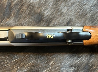 NEW BROWNING A5 ULTIMATE 16GA SWEET SIXTEEN 28