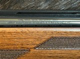 NEW BROWNING A5 ULTIMATE 16GA SWEET SIXTEEN 28
