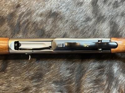 NEW BROWNING A5 ULTIMATE 16GA SWEET SIXTEEN 28