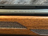 NEW BROWNING A5 ULTIMATE 16GA SWEET SIXTEEN 28