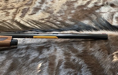 NEW BROWNING A5 ULTIMATE 16GA SWEET SIXTEEN 28