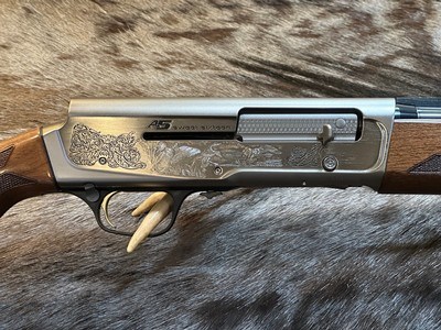 NEW BROWNING A5 ULTIMATE 16GA SWEET SIXTEEN 28