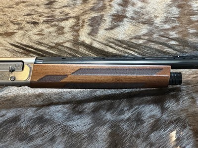 NEW BROWNING A5 ULTIMATE 16GA SWEET SIXTEEN 28