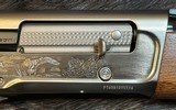 NEW BROWNING A5 ULTIMATE 16GA SWEET SIXTEEN 28