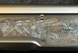 NEW BROWNING A5 ULTIMATE 16GA SWEET SIXTEEN 28