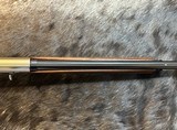 NEW BROWNING A5 ULTIMATE 16GA SWEET SIXTEEN 28