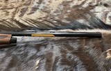 NEW BROWNING A5 ULTIMATE 16GA SWEET SIXTEEN 28